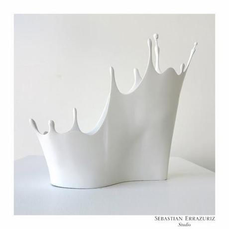 12 chaussures pour 12 histoires d'amour