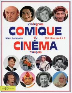 encyclopédie cinéma français
