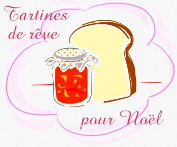 -Logo-copie-1