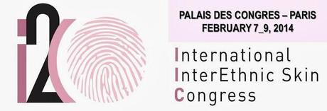 International InterEthnic Skin Congress