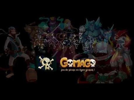 Image de prévisualisation YouTube