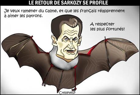 Chauve-sarkozy.JPG