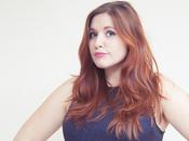 Pulpy Look Shiny, Shiny