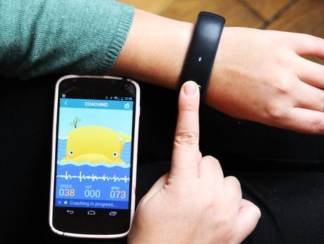 coaching-respiration-wme-phyode