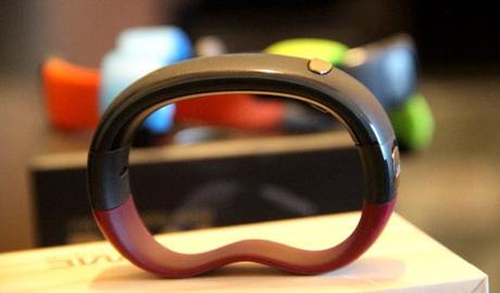 wme-test-bracelet-bien-etre