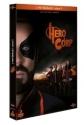 thumbs hero corp saison 3 bluray Hero Corp. Saison 3 en Blu ray