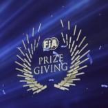 La FIA honore ses champions