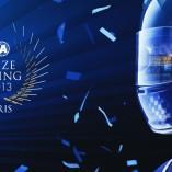 La FIA honore ses champions La FIA honore ses champions