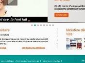 Plan "entrepreneurs quartiers"