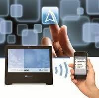 VELTA EUROJAUGE, nouvel acteur majeur dans le domaine du chauffage / rafraîchissement et du génie climatique !