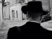 Exposition images Arles