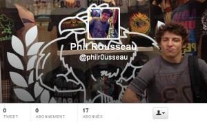 TW_Phil_Rousseau