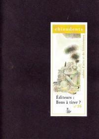 Editeurs : bons à tirer ? chiendents 38 couv.jpg