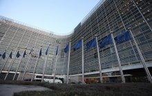 Harlem Désir salue une «très grande victoire» de la France sur la directive détachement des travailleurs