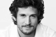 canet-ivresse-alcool-volant-film