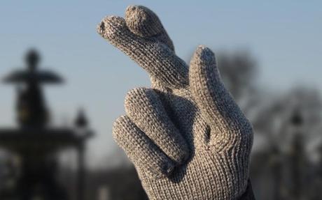 vendredi13-gants-fdj-betc-02