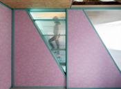 ARCHI: Didomestic, nouvel esprit d’aménagement