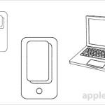apple-brevet-ecran-incurve