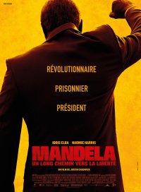 Mandela-Un-long-chemin-vers-la-liberte-Affiche-France