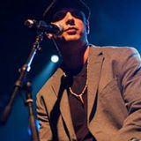 samian rapper autochtone premières nations indiens art culture