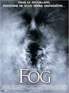 Fog (2006)