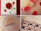 [Idée Cadeau] Pâtisseries jour Laurent Jeannin