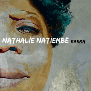 Nathalie Natiembé à Proxima !