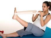 Tout savoir rééducation périnéale