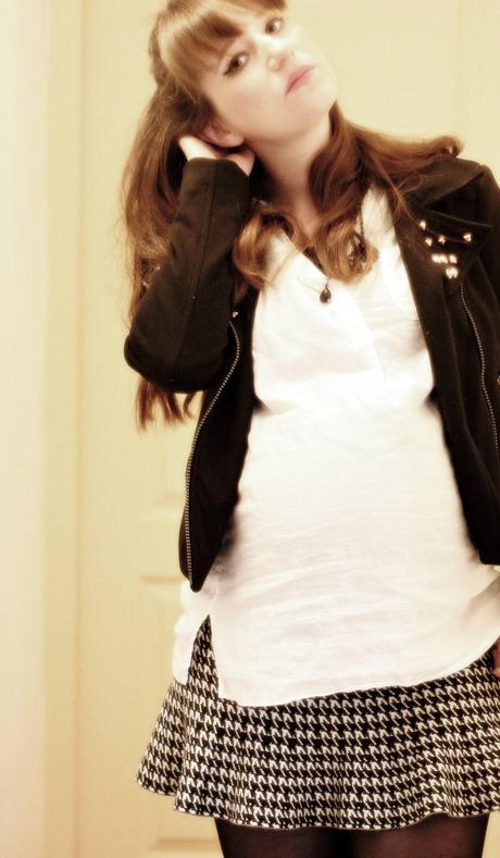 imprimé-pied-de-poule-blog-mode-aurelia-blog-mode