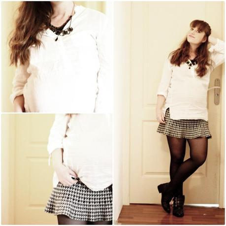 imprimé-pied-de-poule-blog-mode