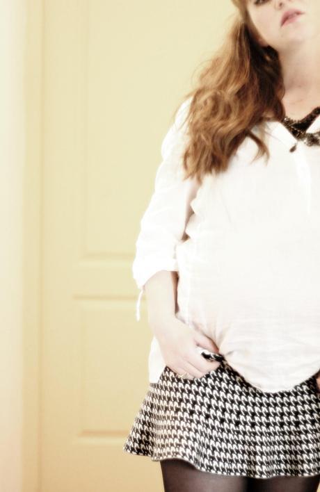 imprimé-pied-de-poule-blog-mode