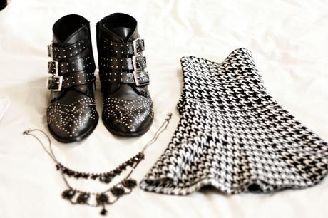 ersatz-susanna-aurelia-blog-mode