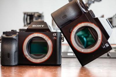 sony-alpha-7-7r-face-sans-optique