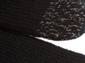 SpeedTest Gant pour téléphone tactile