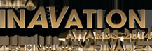 inavation 2014 tech finalist Le MODEX de Lightware est finaliste pour les InAVation Awards 2014 !