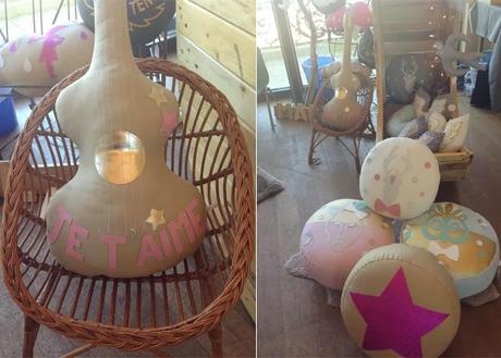 Les Martines à Biarritz #2