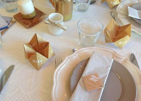 Les Martines à Biarritz #2