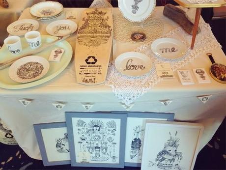 Les Martines à Biarritz #2