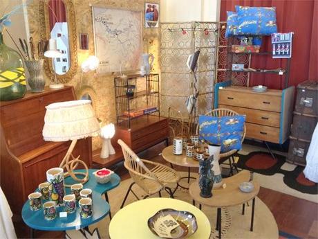 Les Martines à Biarritz #2