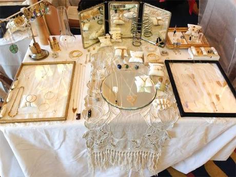 Les Martines à Biarritz #2