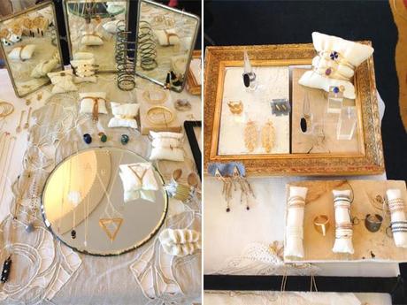 Les Martines à Biarritz #2