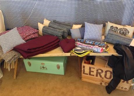 Les Martines à Biarritz #2