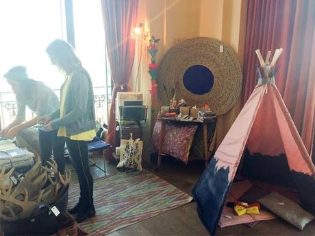 Les Martines à Biarritz #2