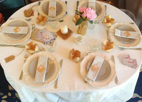 Les Martines à Biarritz #2