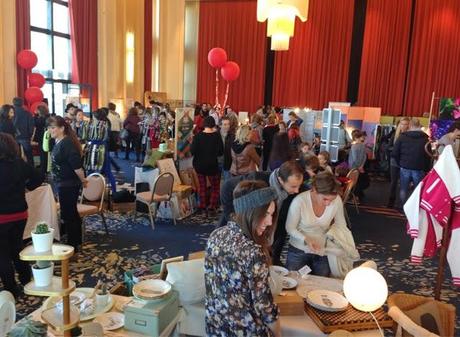 Les Martines à Biarritz #2