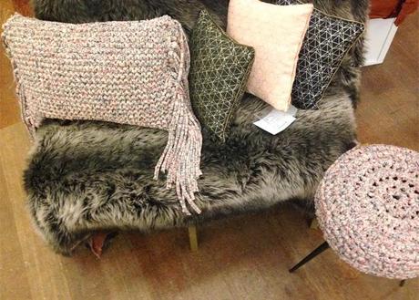 Les Martines à Biarritz #2