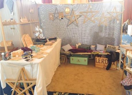 Les Martines à Biarritz #2