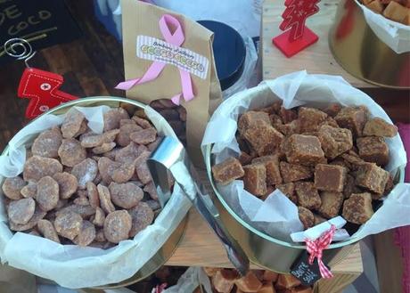 Les Martines à Biarritz #2