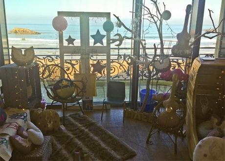 Les Martines à Biarritz #2