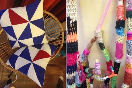 Les Martines à Biarritz #2